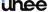Unee