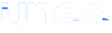 UNEE Logo